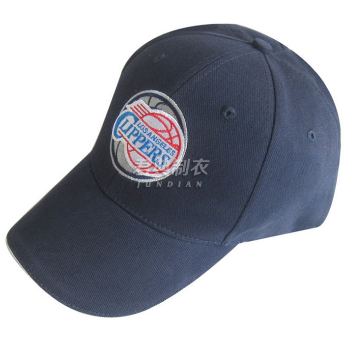 大学周年纪念系列棒球帽2